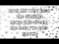 Jessie J- Domino Karaoke/Instrumental w/ lyrics on ...