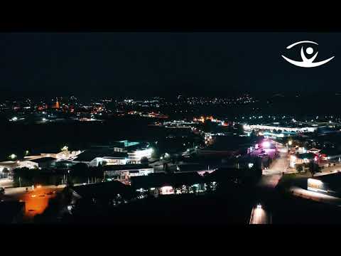 Landkreis Cham #echt was los