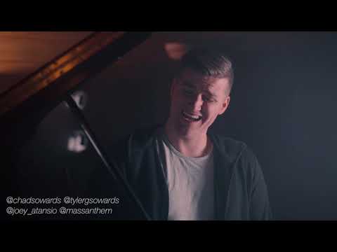 Wait For You / Apologize / How to Save a Life