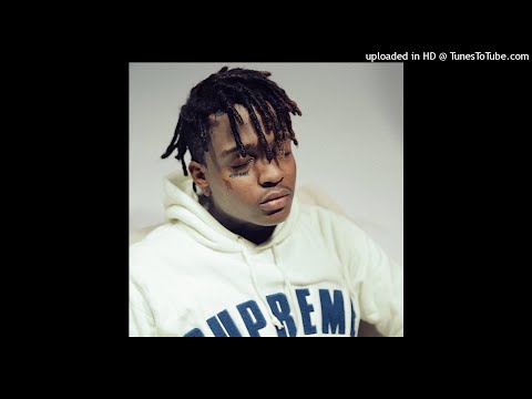 [FREE] SKI MASK THE SLUMP GOD x BBNO$ x TYGA TYPE BEAT 2021 | prod. by klimonglue