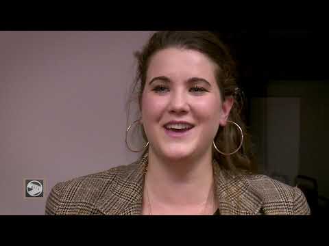 Felsős - Művészet: Giuseppe Verdi (7.osztály)