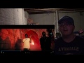 DJ Khaled On Everything Ft Travis Scott Rick Ross Big Sean Reaction