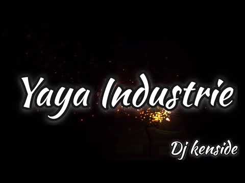 ▶ DJ KENSIDE x DJ NOKS x J.D x T.KASSAV - Ou La ( REMIX ) 2K19 ⚜️YAYA INDUSTRIE⚜️🇼🇫🇳🇨🇵🇫