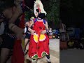 Short Videos Shorts Karakattamulagam