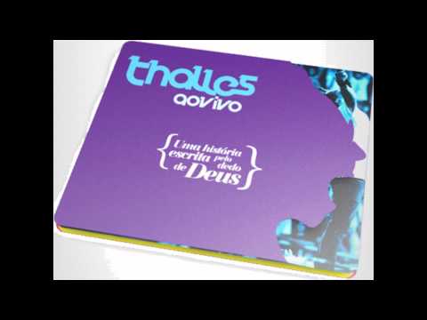 GaabiRodrigues3’s Video 36263846997 Arr9l9Mtg-0