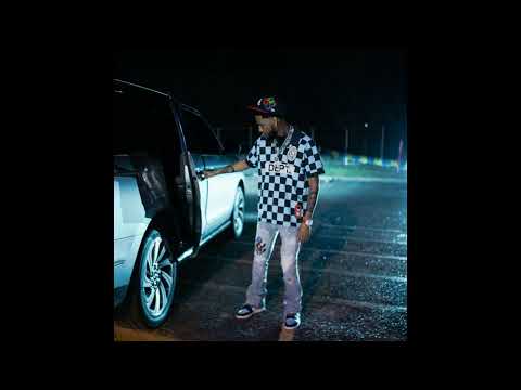 [FREE] Key Glock Type Beat 2023 "Knob"