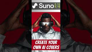 Download lagu Create PROFESSIONAL Covers Songs with Suno AI V4 in Seconds! mp3