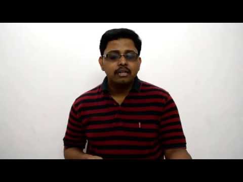 Jithin Samjacob MY CHRISTIA...