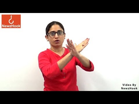 U S warns China for blocking action on terrorist Masood Azhar