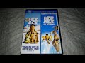 Opening To Ice Age 2002 2005 DVD Widescreen Version