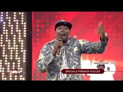 TEMPO MULUKUKU MERCI SEIGNEUR