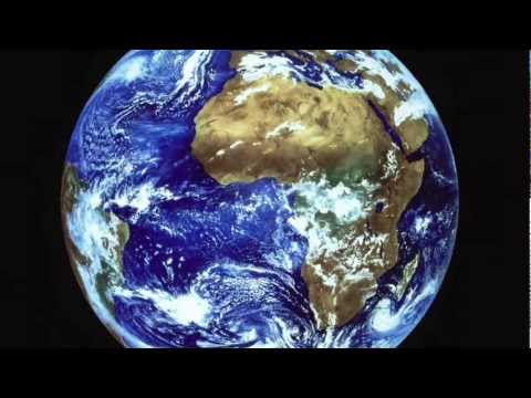 CRAZYWORLD FEAT DICKSON - CRAZY WORLD (CLIP OFFICIEL).