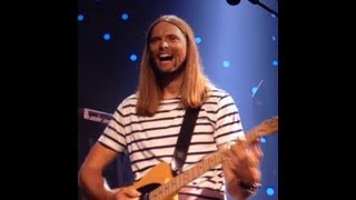 James Valentine Birthday Video Mobile version