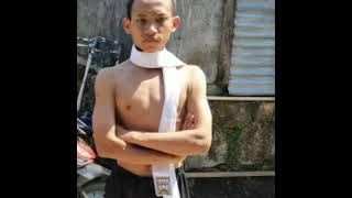 Download lagu STORY WA #PSHT after before mp3