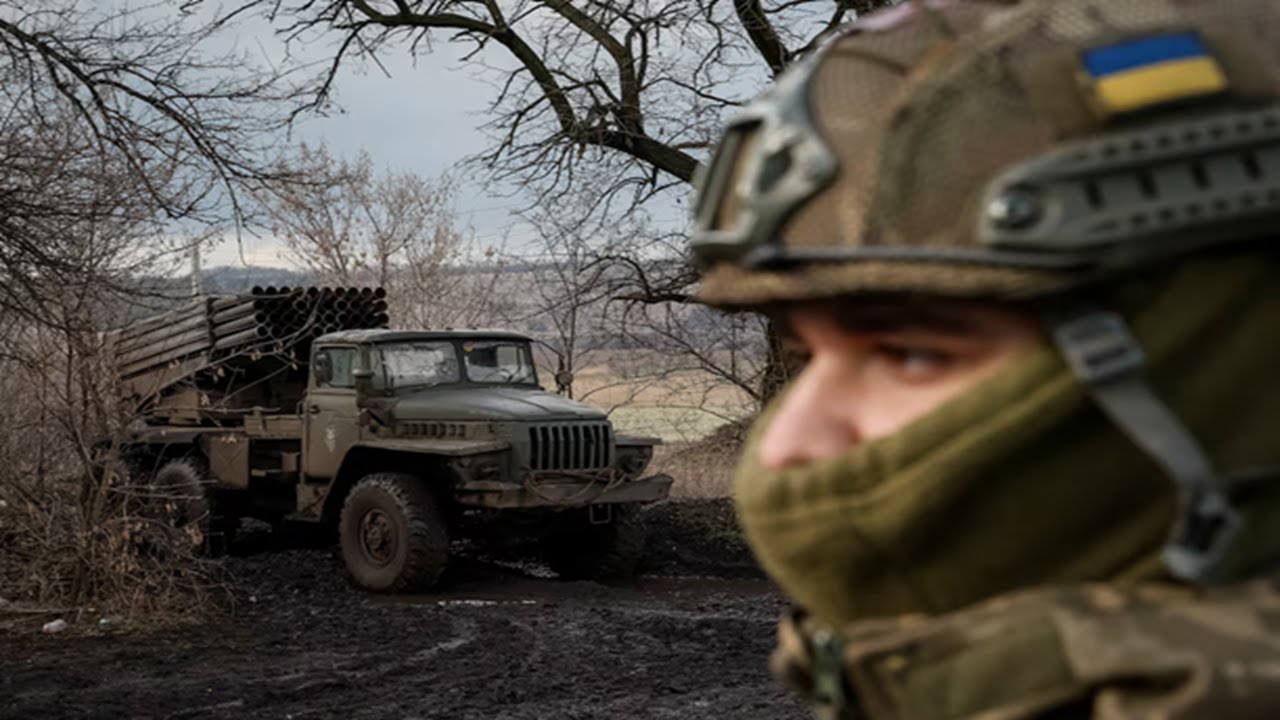 300 RUSSIAN TROOPS TRAPPED IN POKROVSK! UKRAINIAN REINFORCEMENTS ADVANCE NEAR DOBROPILLIA! || 2025