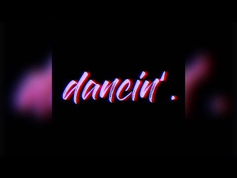 DJ Kay Dinero - Dancing (feat. DJ Bake)