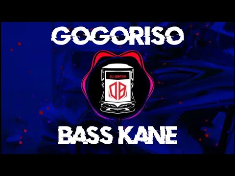 Dj Viral Tiktok!!! Dasar Maniso Masoso Gogoriso Remix (Bass Kane) New!! 2K23