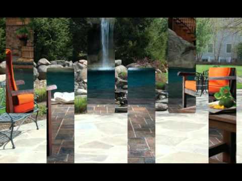 Pavers Cedar Grove NJ -  Roy Targia Masonry Call Today 973-626-0389