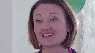 Get To Know Yoga Pod Fort Collins