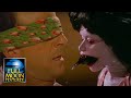Murderous Puppets Interrupt A Loving Couple Puppet Master 1989 Full Moon Features