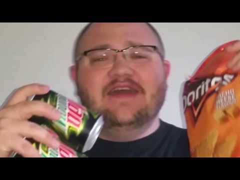 Ebeeto's Hitman Walkthrough gets delayed again