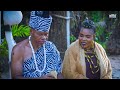 The Powerful Maiden Of Anando 2 - Nigerian Movies 2025