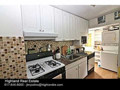 35 Forrest Street, Winthrop MA 02152 - Multi Family Home - Real Estate - For Sale -