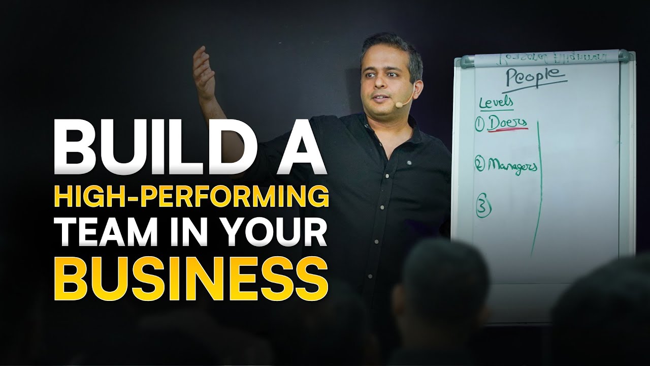 Youtube Video Thumbnail