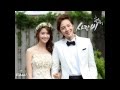 Love Rain 사랑비 OST - First Love - Bonggu (Gilgu ...
