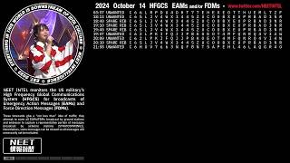 241014