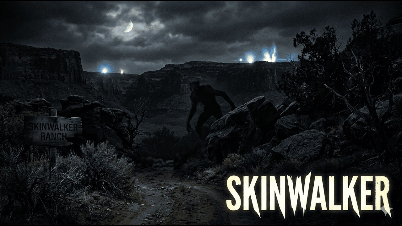 Thumbnail Download HD Thumbnail (1280x720)