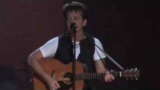 John Mellencamp - NEW SONG - &quot;Young Without Lovers&quot;