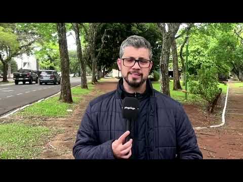 Tragédia dupla na região Gêmeos mortos em bolsa e suspeita de asfixia em Nova Esperança