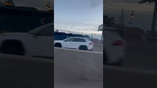 NJT CNJ Unit at Newark/Broad Street