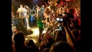 Up The Hammers 3 - Manilla Road - Necropolis