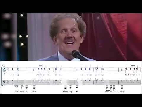 when you hit puberty twice