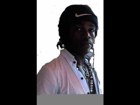 BIBERON-DJ KEROZEN ABARANGO FT DJ DEBORDO DOLIZIANA