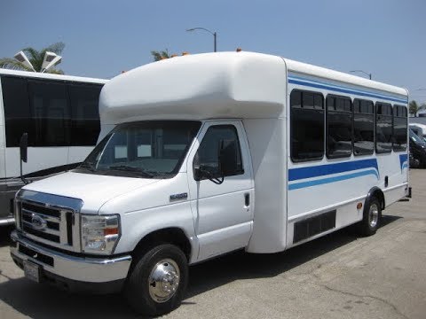 2008 STARCRAFT ALLSTAR #23042-2