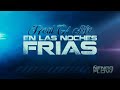 Ñengo Flow - En Las Noches Frías [Official Audio]