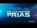 Ñengo Flow - En Las Noches Frías [Official Audio]