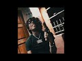 FREE SleazyWorldGo X Splurge Type Beat Catch Him