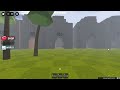 This Mystery Box Is ACTUALLY Mystery Roblox Protect The House From Monsters