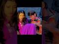 Mahesh Babu Ab Humse Takkrana Sainikudu Hindi Dubbed Full Hd Movies Shorts Movie