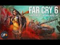 Far Cry 6 Extended Trailer