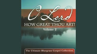 Prettiest Flower There