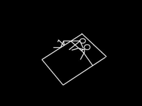 Kultrajz 65 - A hipnotizőr