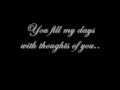 I Hate The Way I Love You (But I Do)