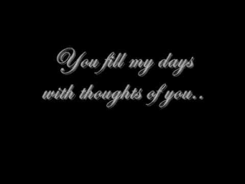Video thumbnail for I Hate The Way I Love You