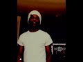 Wicks Kreep- GBG (Snippet) (Y&R Diss)