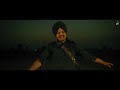 Hoya Ki Je Jatta Tu Jahano Turya Dila Vich Yara De Abad Rahega Sidhu Punjabi Song 2023